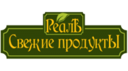 РеалЪ ТД