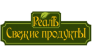 РеалЪ