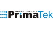 PrimaTek