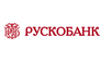 Рускобанк Дополнительный офис № 15