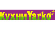 Кухни Yarko