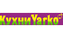 Салон Yarko