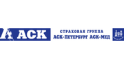 АСК-Петербург