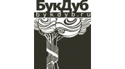 Столярная компания БукДуб