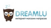 Dreamlu