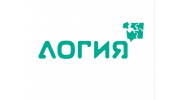 Логия