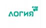 Логия