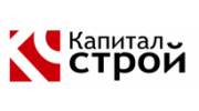 Капитал Строй Гатчина