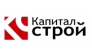 Капитал Строй Гатчина
