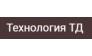Технология ТД