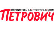 СТД Петрович