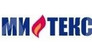 Митекс