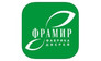 Фрамир